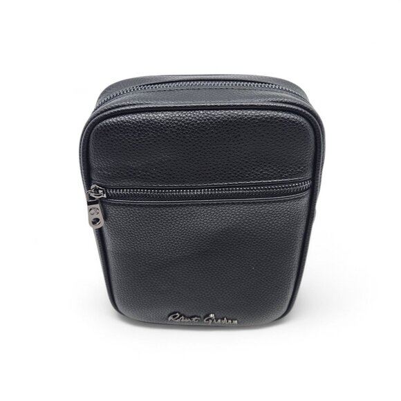 Robert Graham Hinkley Take Off Sling Bag - Picture 4 of 7